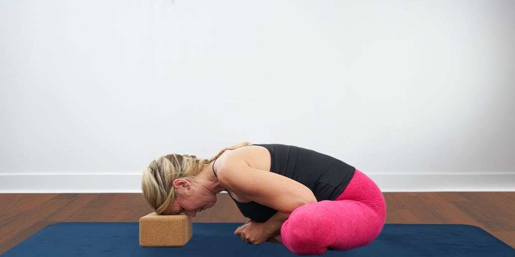 YogaWorks – Yoga, Meditation & Mindful Fitness Classes